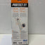 🔥 Tripp Lite TLP606 Protect It! 6-Outlet Surge Protector 6ft Cord 790J