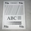 Free ship~Brother MFC-L5700DW Business Monochrome Laser Printer (page count 20k)