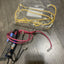 🔥 APC Smart-UPS 3000 SUA3000RM2U battery Connection & Cables