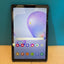 🔥 Samsung Galaxy Tab A 8.4in SM-T307U 32GB 3GB RAM Wi-Fi+4G Android Tablet