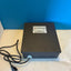 🔥 Inaxsys SW1205-8CB 12VDC 5.5A 8-Output Fused Access Control Power Supply