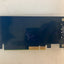 ~ Silicon Image Orion ADD2-N Dual Pad Graphics Video Card 359301-003 398333-001