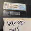 🎸 HP Pavilion dv5 15.6" Laptop AMD Turion II P540/4GB/ 320GB HDD/WINXP  (READ)