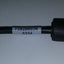 Lot of 4 Molex SFP to SFP Fibre Optic Interconnect Cables p/n 73929-0036