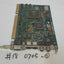Zefiro Acoustics ZA2 soundcard