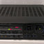 🔥 VocoPro DSP Reverb Karaoke Mixing Amplifier DA-8900 (Free Shipping) -