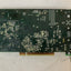 ~ Roper Scientific PCI Interface Board 01-447-001  /  27-108-001-D1