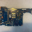 🔥 Acer Aspire A515-45 Laptop Motherboard N18Q13 AMD Ryzen 7 5700U w/8GB DDR4