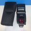 Nice Canon Speedlite 580EX II Shoe Mount Flash from JAPAN