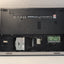 🔥 (For Parts,  No Display ) DELL P26E 17" Laptop INTEL i7 CPU (NO RAM/HDD/AC) -