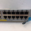 🎸 HP J9534A Gig-T PoE+ v2 zl Module 24-Port 10/100/1000 Switch Module RJ45