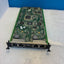 🔥 Crestron DMC-4K-CO-HD DigitalMedia Output Card Module