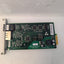 🎸 Nebula V-FAST47S Long Reach Fibre Optic Link Card LRFOL Rev.10 CWDM 1470nm