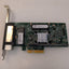 🎸 HPE Ethernet 1Gb 4-Port 331T Adapter PCIe Network Card 647592-001
