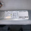 LiteOn PS-5221-06 A2 220W Power Supply for Acer/eMachines/Gateway PC