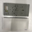 Cisco Meraki MR33-HW Access Point  With MOUNTING BRACKET  +