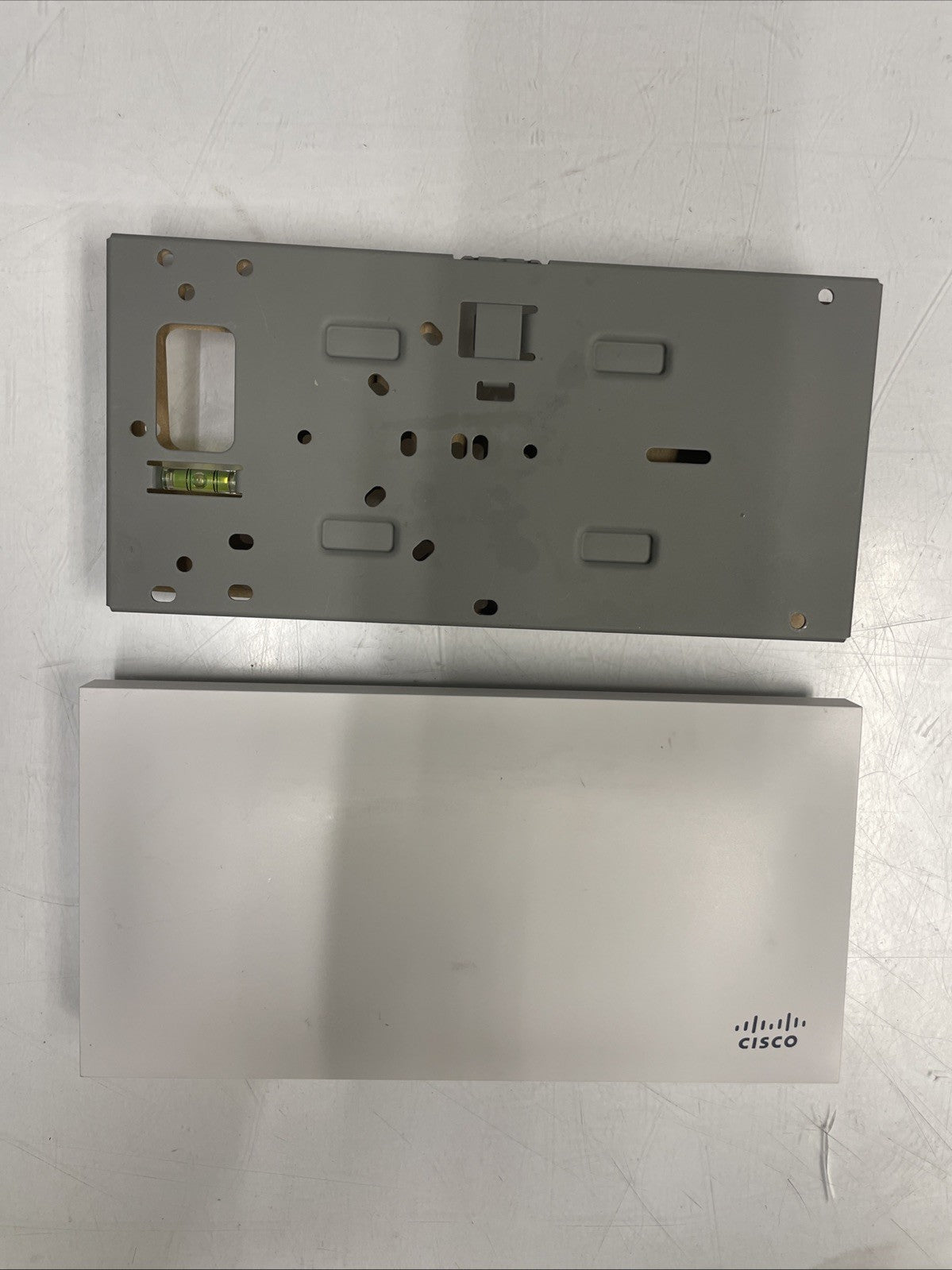 Cisco Meraki MR33-HW Access Point  With MOUNTING BRACKET  +
