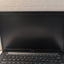 🔥(NO POWER,  PARTS) Dell Latitude 7490 Laptop  i7-8650U (NO RAM/SSD/Battery) -