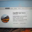 🎸 Apple MacBook Pro 13" A1502 Retina 2015 i5-2.7GHz/ 8GB /128GB SSD （No AC）
