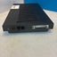 🔥 USRobotics Courier 56K Business Modem 3453C External Dial-Up RS-232 Serial