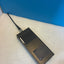 🔥 Crestron CNRFGWA RF Gateway with Antenna Home Automation Module Black