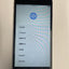 Apple  Iphone  6s  A1688 （For Parts）+