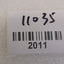🎸 New Certified Data MHL 2.0 Micro USB to HDMI Adapter GUT-1011 for TV Sealed