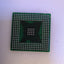 - 20x New MPC5200CVR400B M62C POWER PC e300 Microprocessor BGA IC Chipset