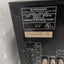🔥 Pioneer VSX-454 Audio Video Stereo Receiver Amplifier  -
