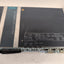 SIEMENS SIMATIC IPC427E MICROBOX 6AG4141-7DE38 XEON E3-1505L v5/16GB/480GB SSD -