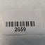 DELL ALIENWARE 15 R2 P42F Laptop Bottom Case Cover 0Y5FKV with Working Battery-
