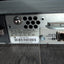 🔥 HP J9576A E3800-48G-4SFP+ 48 Ports Network Switch W/ 1x 400W PSU -