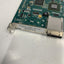 PCIEHS-CARDROHS;ASY;PCBA; PCIEHS BRD;SCMOS