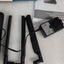 D-Link DIR-880L Wireless AC1900 Dual Band Gigabit Cloud Router With BOX Tested -