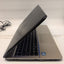 🎸 ASUS X541UA X541U 15.6" Laptop Intel Core i5-7200U 8GB RAM 1TB HDD Win10