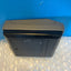 🔥 Polaroid Spectra System Instant Camera Gunmetal Gray - Used