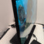 HP 27-B209 ENVY 27" Touch AIO i7-8700T/16GB/128G SSD+1TB HDD/GTX1050 4GB/Win11-