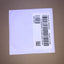 🔥 New ~ DELL Windows 8.1 64 Bit SP1 Reinstallation DVD Disk