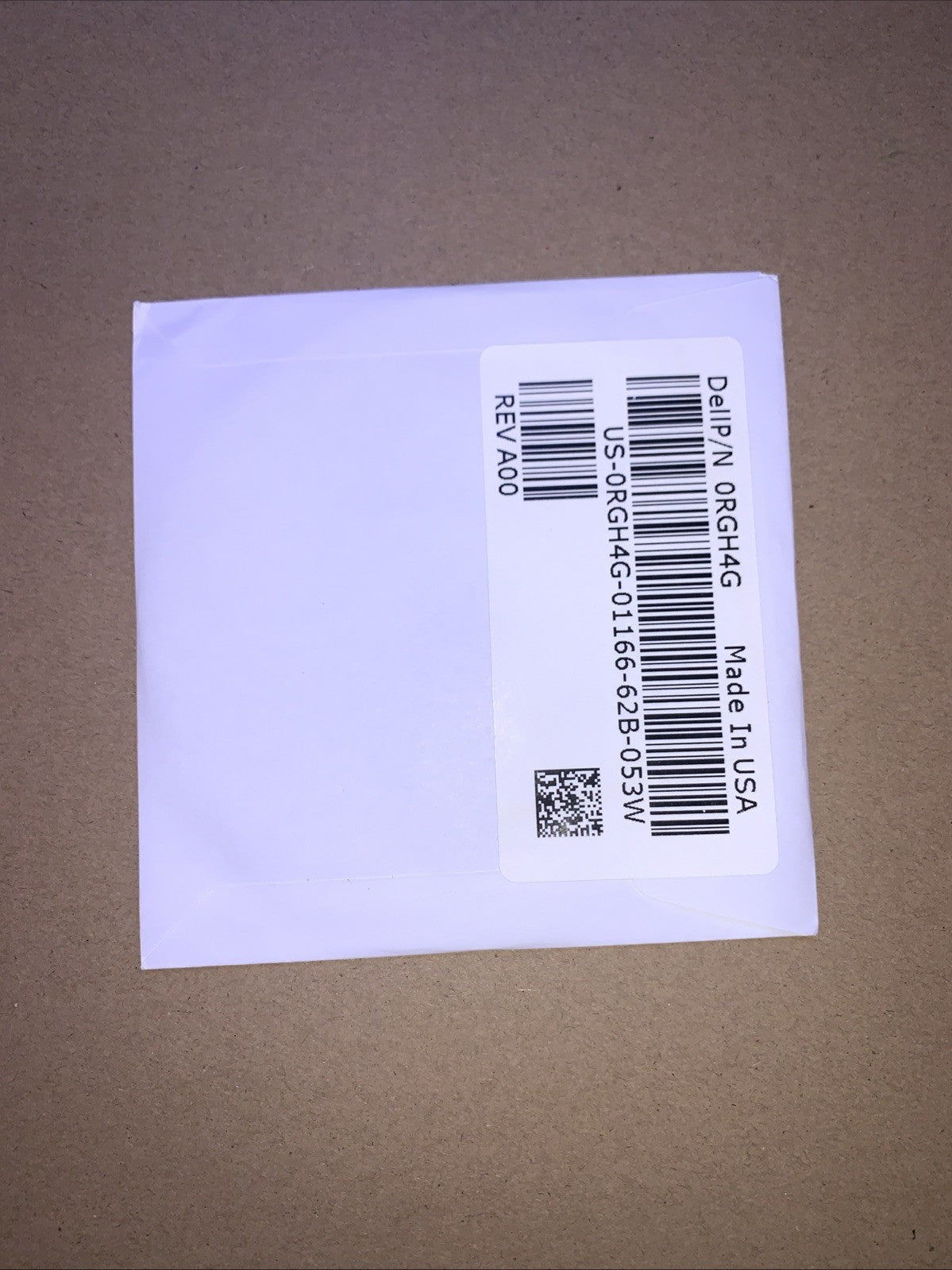 🔥 New ~ DELL Windows 8.1 64 Bit SP1 Reinstallation DVD Disk
