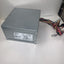 Dell Dekstop 300W Power Supply PSU B300NM-01 0949H1 949H1