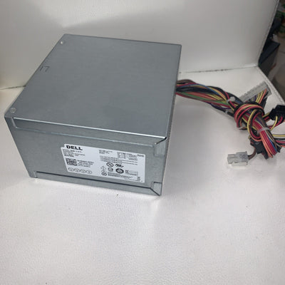 Dell Dekstop 300W Power Supply PSU B300NM-01 0949H1 949H1