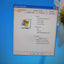 Dell OptiPlex 7010 Mini Tower Desktop Intel Core i5-3470 4GB 320GB HDD /WinXP -
