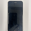 Apple iPhone 6  A1549  - 64GB - Silver (Unlocked)  Minor Scratch +