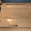 🎸 Toshiba Satellite M300 13.3" Laptop Core 2 Duo 2.0GHz 3GB RAM 250GB HDD WINXP