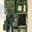 IBM xSeries 32R1736 Dual Xeon System Board w/2x Xeon 3.0GHZ CPU