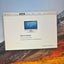 Nice 🔥 Apple iMac 21.5-inch 2017 MMQA2LL/A 2.3GHz i5 8GB RAM 1TB HDD Silver