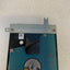Toshiba Satellite C400 laptop hard drive caddy /memory door cover with 750GB HDD