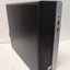 🔥 HP ProDesk 400 G5 SFF PC  i3-8100,3.60GHz/ 8GB RAM/ 240GB SSD/ WIN 11 PRO -
