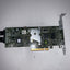 0VM02C Dell PERC H710 Cache 6GBp/s PCI-E SAS RAID Controller + cable 04606V