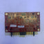 Intel Adaptive Mini PWM Module VRM BoardM96586-200 REV06 Server Power PCBA